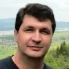 Brandon Kappmeyer