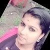 Arunima Sanalkumar