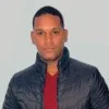 Geidson Alves