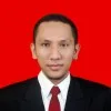 Dekri Firmansyah
