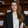 Nadiia Druhova