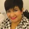 Lorna Alday