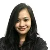 Alyza Marie De Jose
