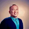 Mark Anthony Nanit