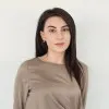 Narine Petrosyan