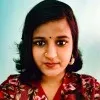 Muskan Sharan