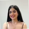 Atefeh Torabi
