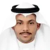 Marwan Alomary