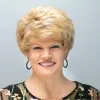 Christi Yercine