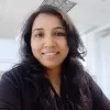 Ashvini Deo