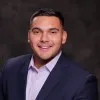 Daniel Salazar