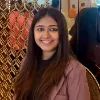 Anmol Makhija