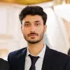 Muhammad Shahzaib