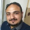 mohamed srour