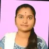 G NAVANITHA