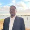 Matheus Sotto Mayor