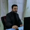 Haider Bhat