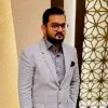 Abdul Rehman