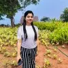 Pratikshya Das