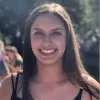 Haley Rodriguez