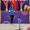 Prabhjot Kaur