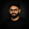Javid Ahmed