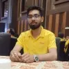 ER Anand Shekhar