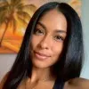 Breanna Junious