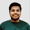Shashank Mangal