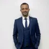 Walid Mostafa