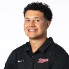 Jordan Savinon