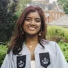 Maryam Rahaman