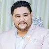 Jay Bikram Shah