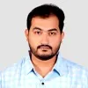 Ashish Rathod
