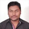 Mahesh Sontakke