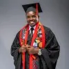 Memusi Christopher