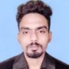 Debkumar Roy