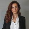 Rebekka Brigham