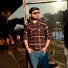 Anuj Singh