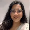 Sunidhi Soni