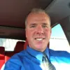 Brian Wheeler