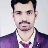 Devanand Yadav