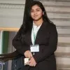 Sirisha Gangireddy