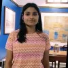 Priya Mishra