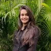 Megha Patel