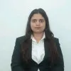 Anshu Nirwal