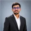 Swayam Parikh