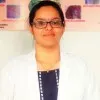 Harika Haridas