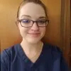 Laura Hoag