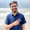 Himanshu Vora